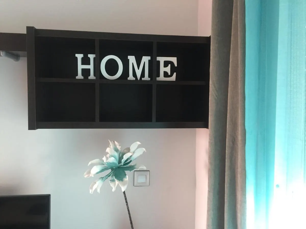 Apartamento Con Piscina El Toyo Cerca De Cabo De Gata 0*, Retamar (Almeria)